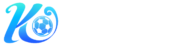 Logo AG真人娱乐|AG真人娱乐官网世界杯下注